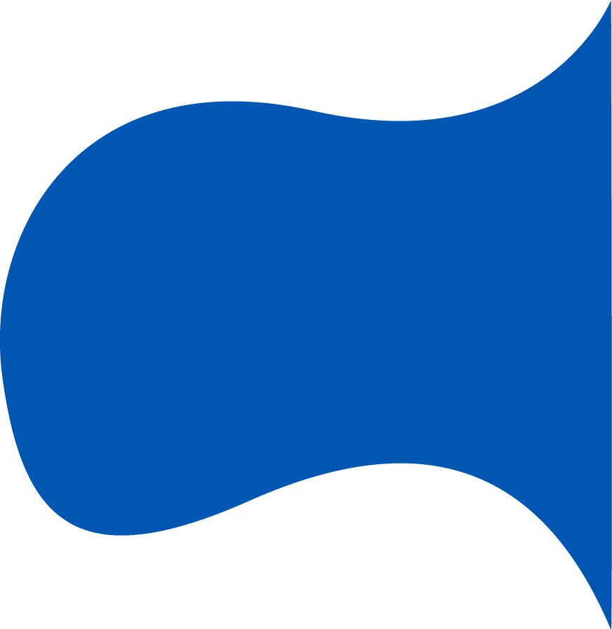 shape