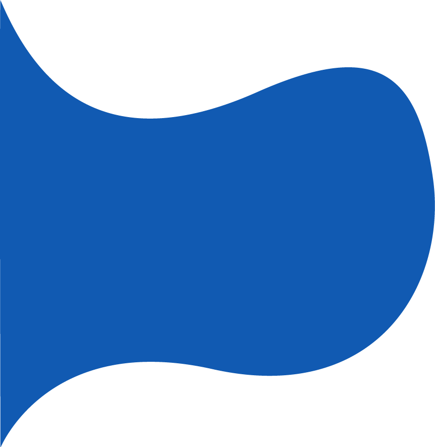 shape